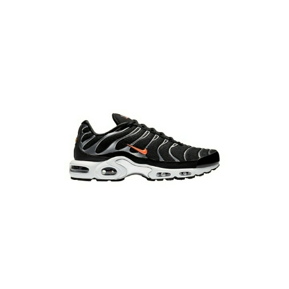 Air max plus